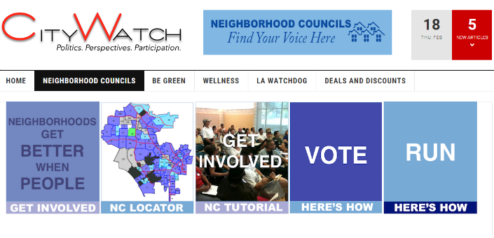 citywatch.png