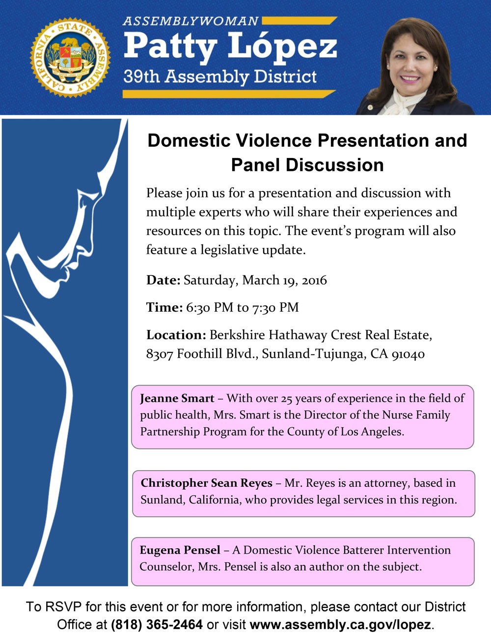 Domestic-Violence-Panel-Flier-3-19-FINAL.jpg