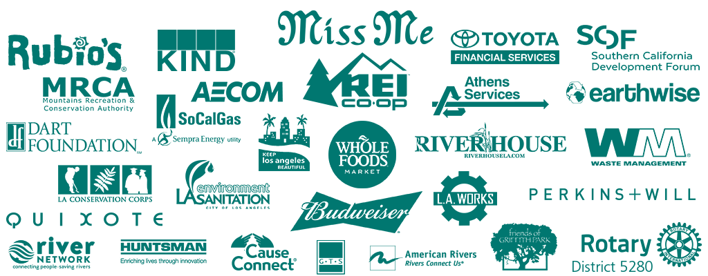 Sponsors_Cloud.png