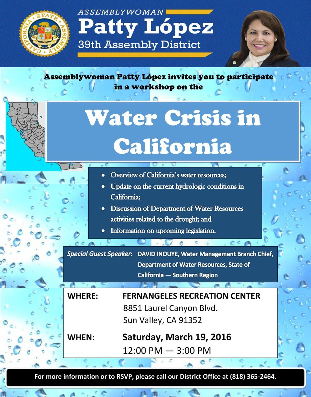 WATER-EVENT-3-19-16-FINAL-for-print