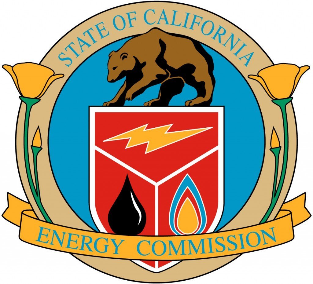 130924-California-Energy-Commission-LOGO