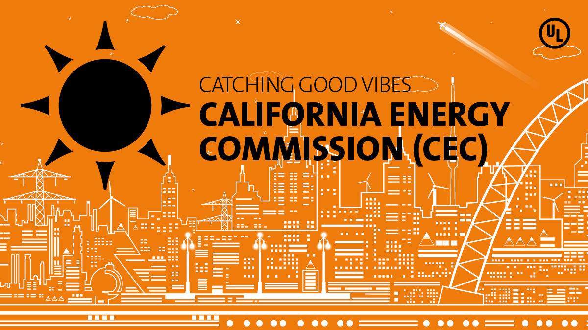 CTechBlog_1200x674px_California_CEC.png