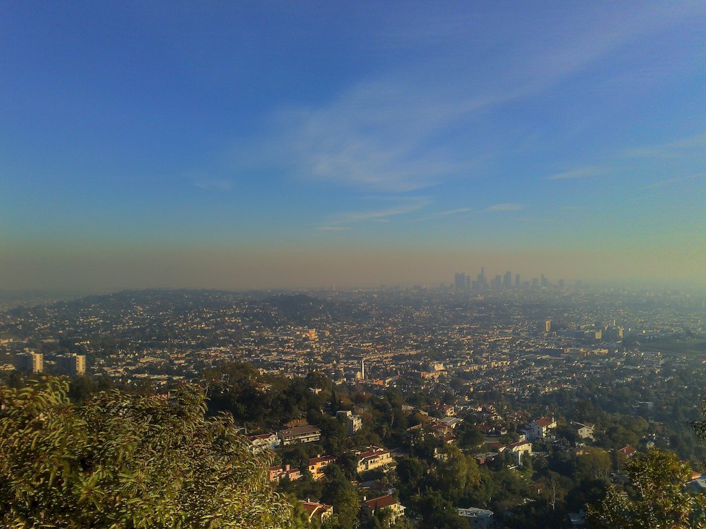 wind-is-blowing-chinas-air-pollution-straight-across-to-the-us-west-coast.jpg