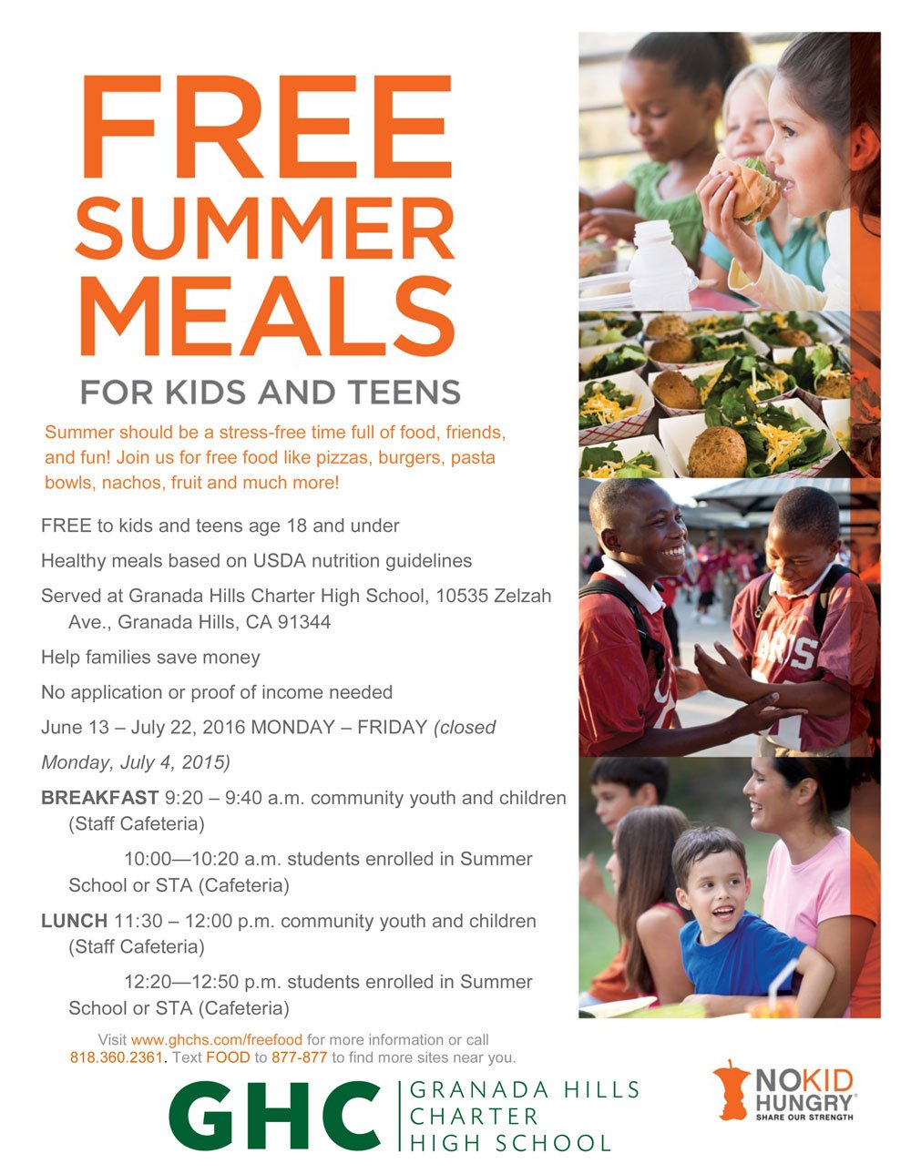 Free_Summer_Meals_2016.jpg