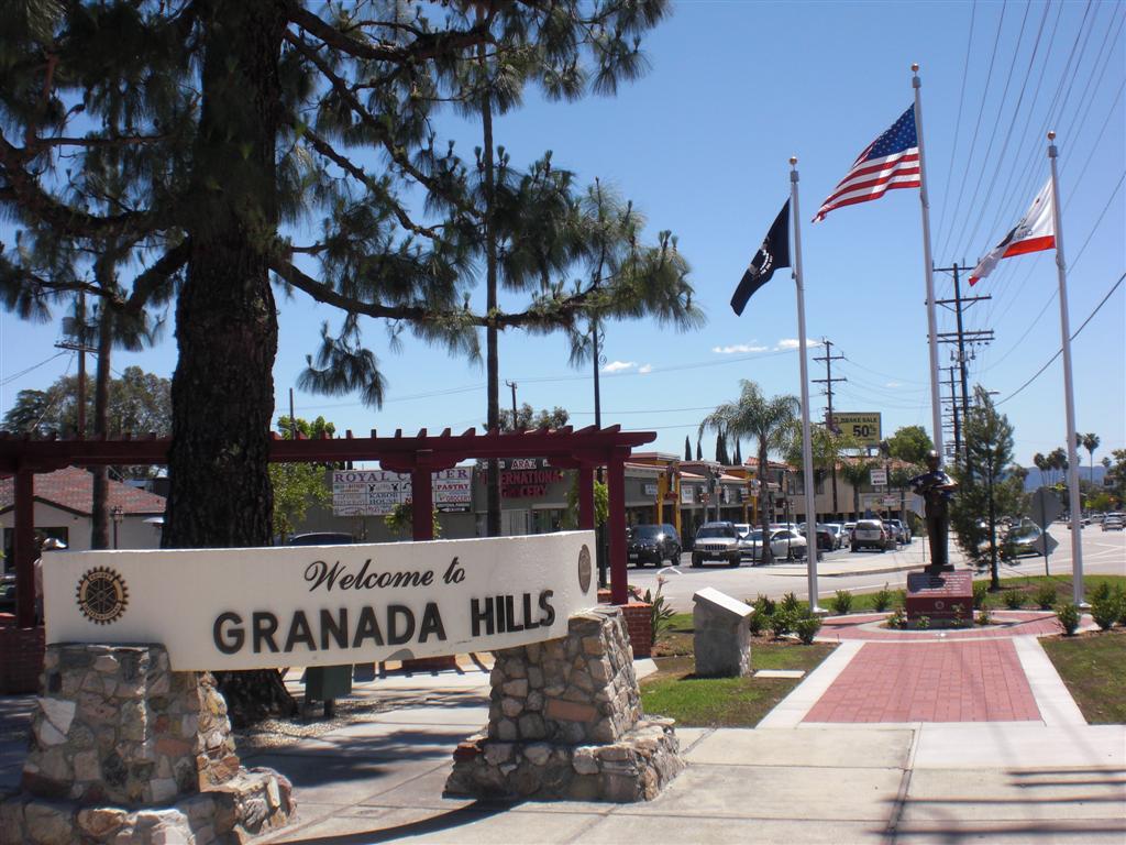 Granada_Hills_Sign.jpg