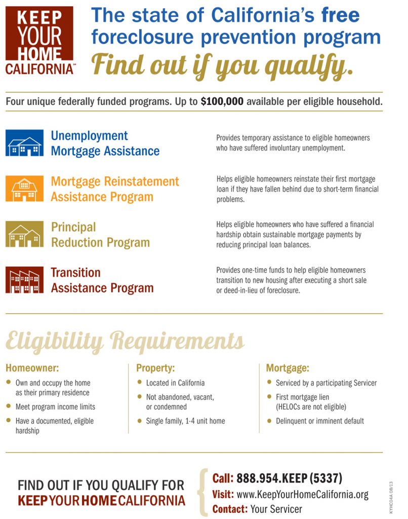 KYHC-Counselor-Flyer.jpg