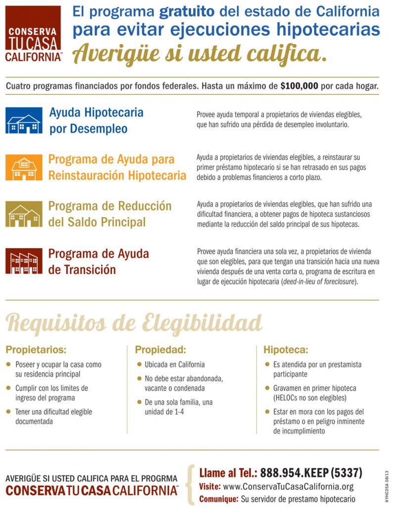 KYHC-Counselor-Flyer2.jpg