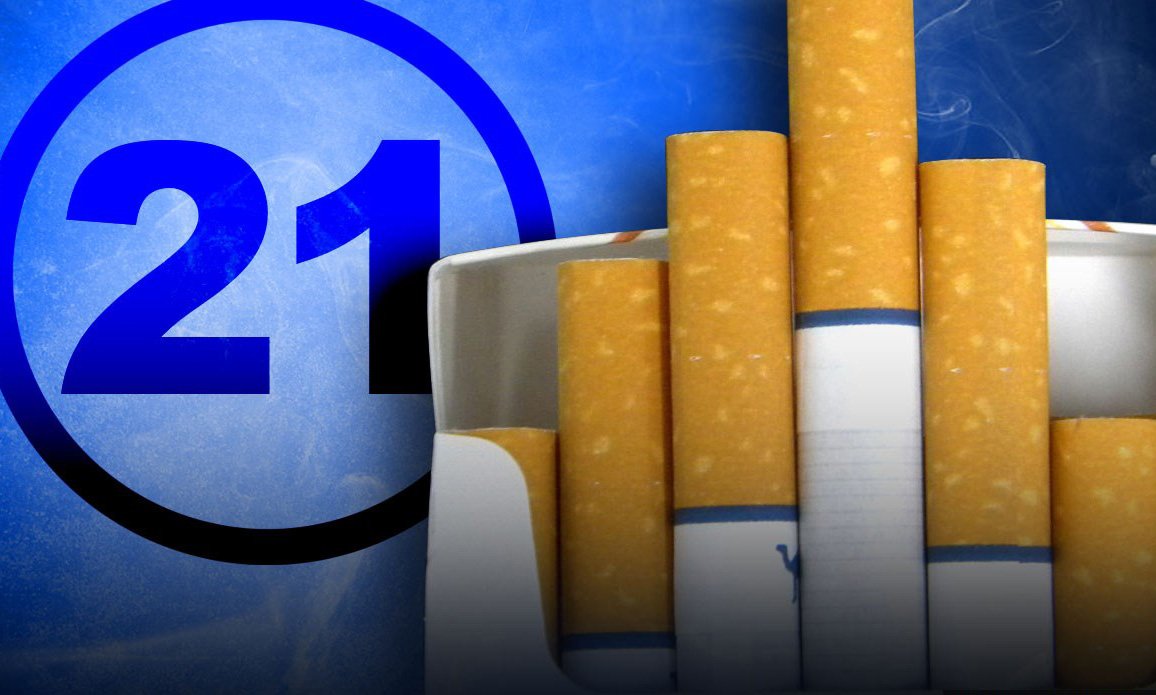 cigarette-smoking.jpg