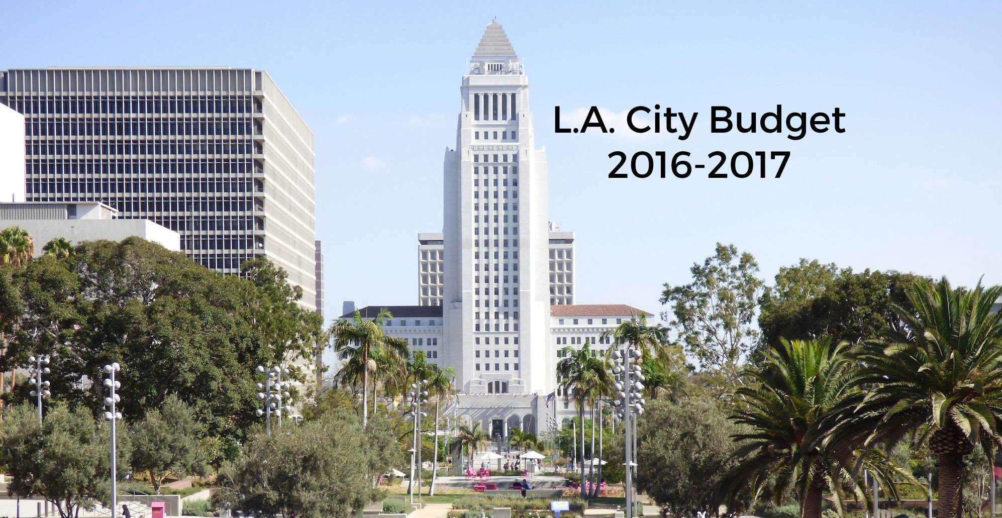 cityhalladjbudget.jpg
