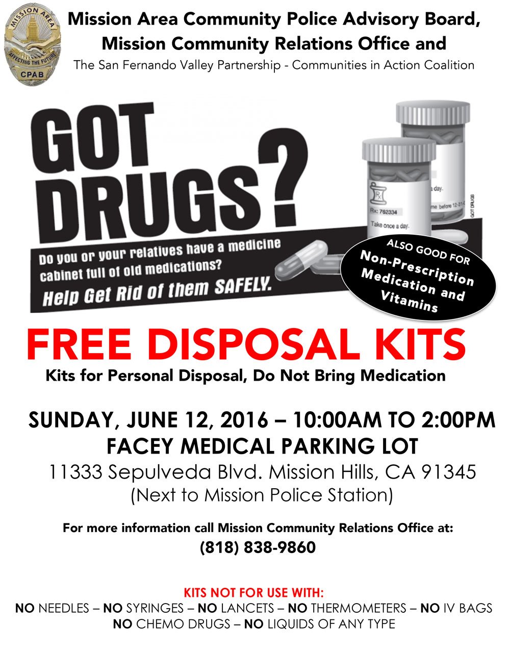 RX-Flyer-Revised-Final-1.jpg