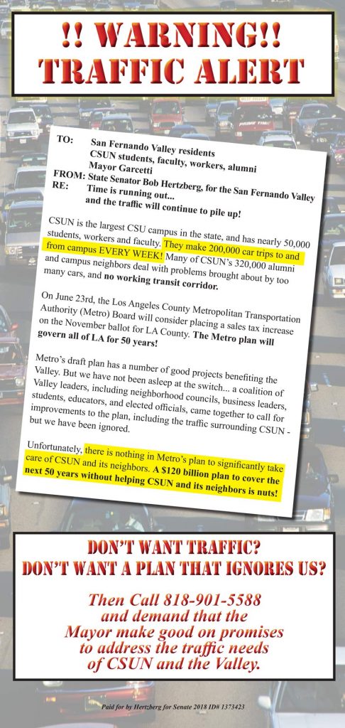 Traffic-Alert-Ad_LADN_6-15-16.jpg