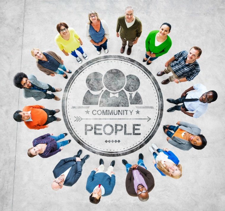 iStock_000040378212_Double-thumb760x760.jpg