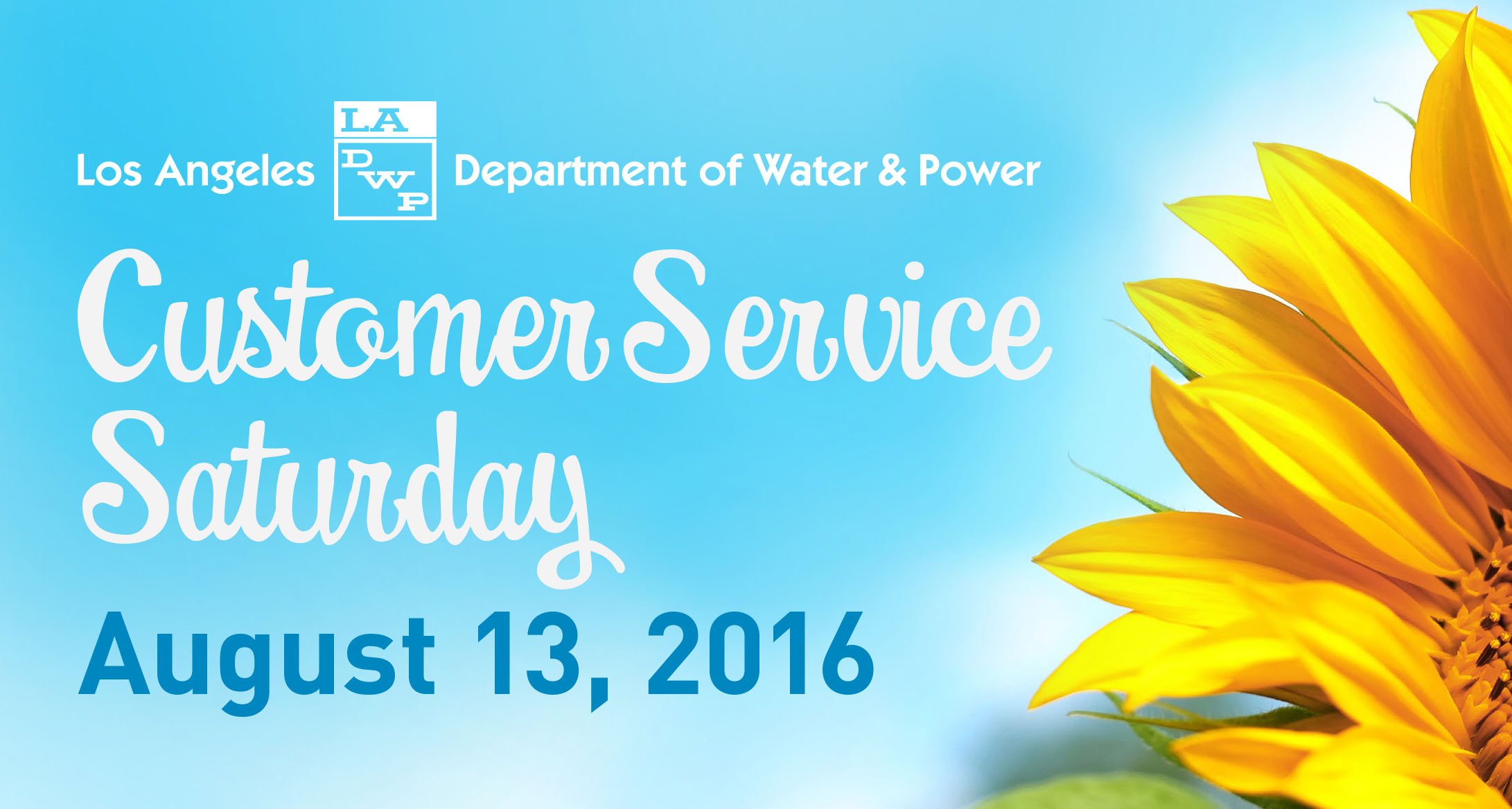 CSC_Saturdays_AUGUST_2016-th.jpg