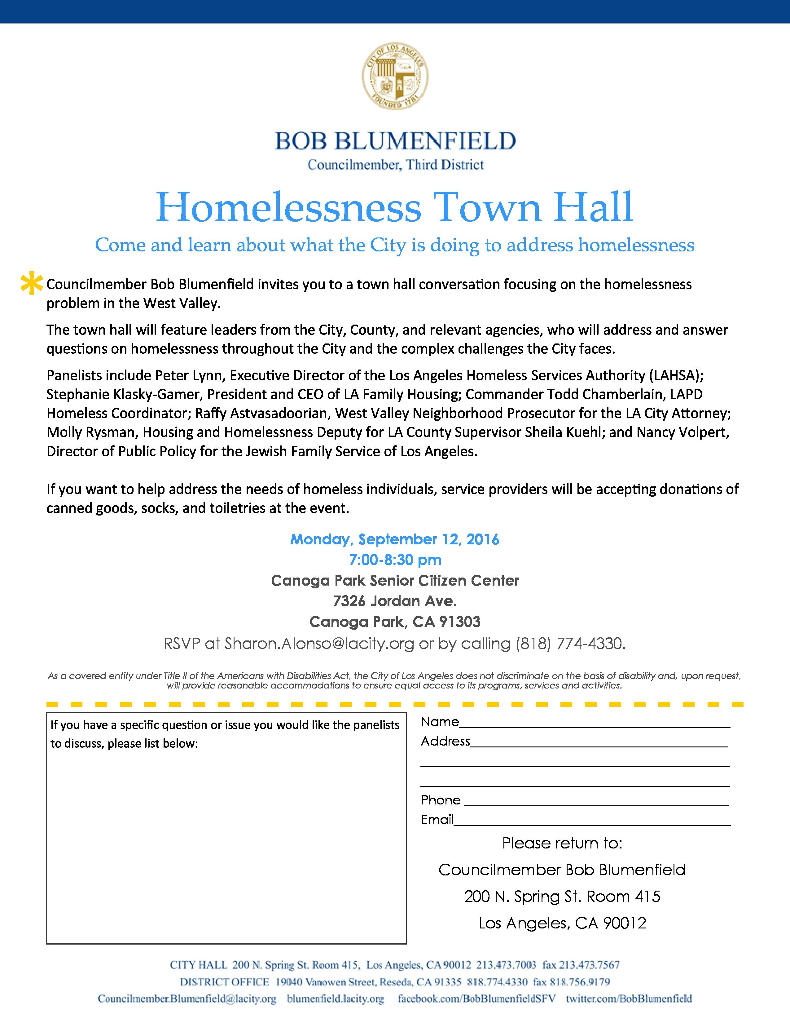 Homelessness_Town_Hall_Invite_Final-page-0_JPG-1.jpg