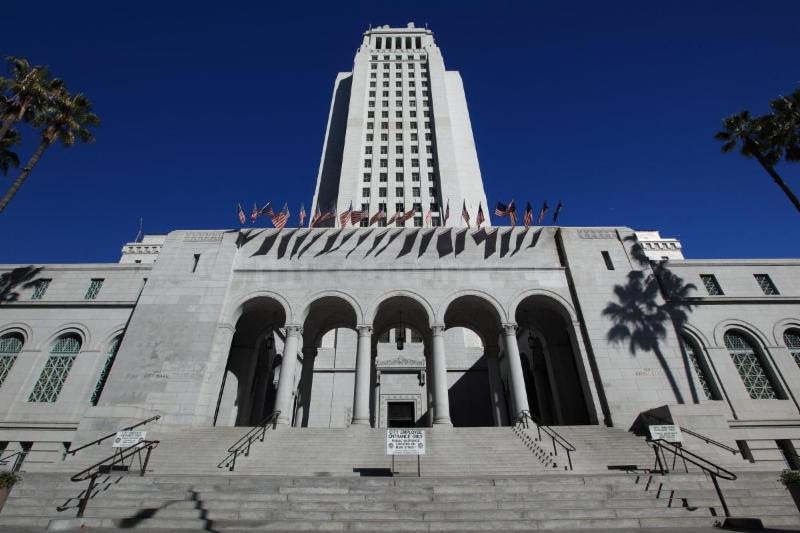 cityhall.jpg