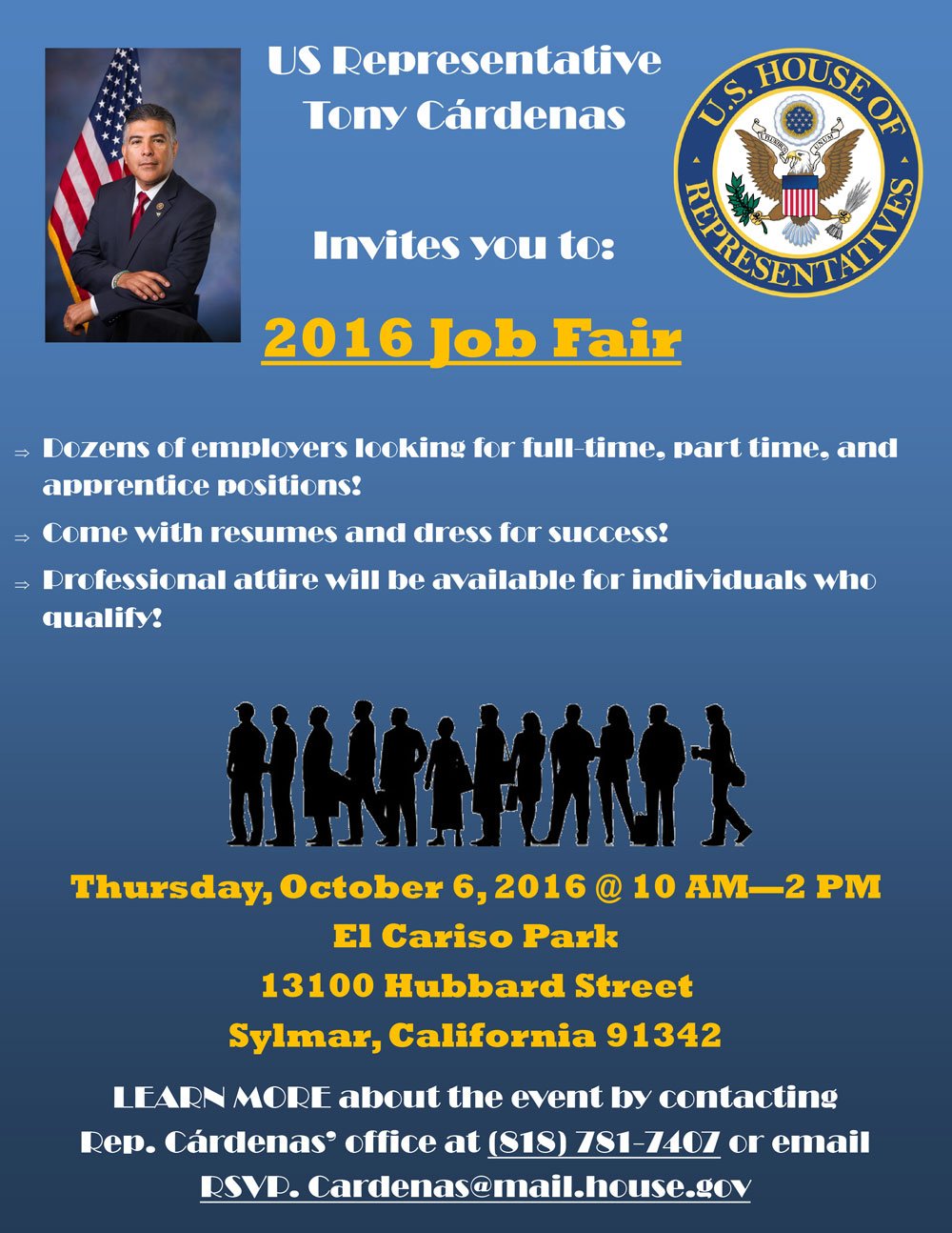 2016-Job-Fair-Flyer-1.jpg