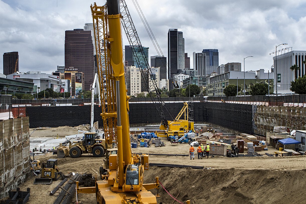 Circa-mixed-use-development-23393.jpg