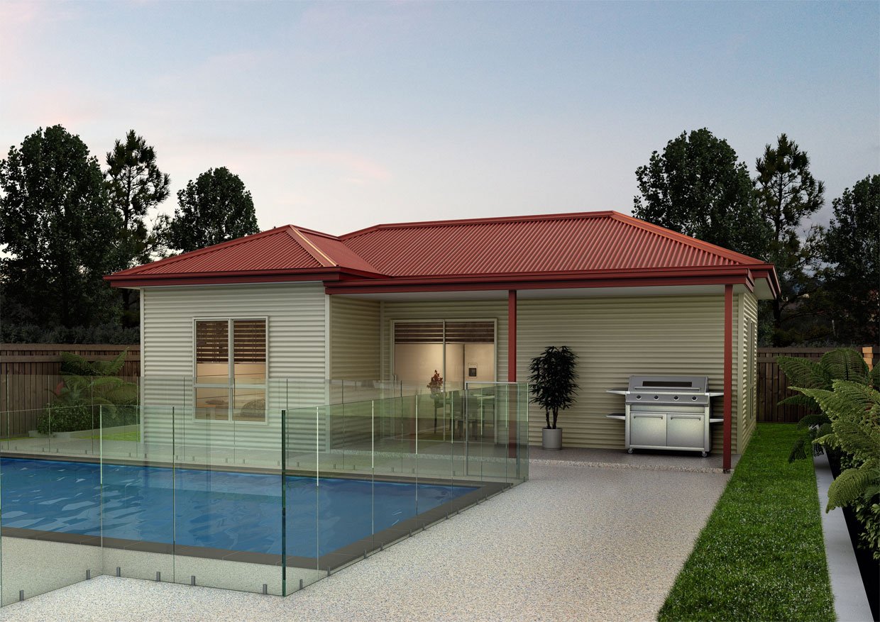 The-Bayswater-1-bed-Kit-Home-by-Best-Granny-Flats.jpg