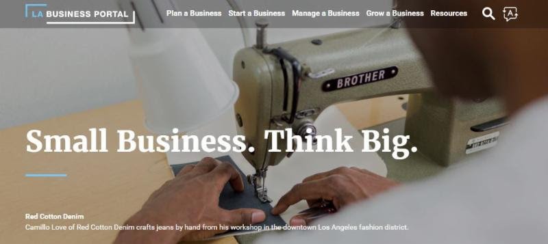 businessportal.jpg