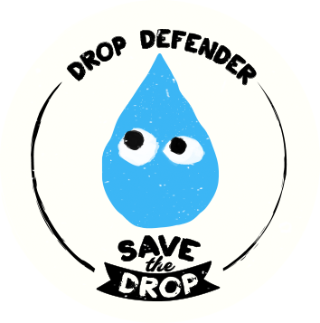 drop-defenders-badge-white