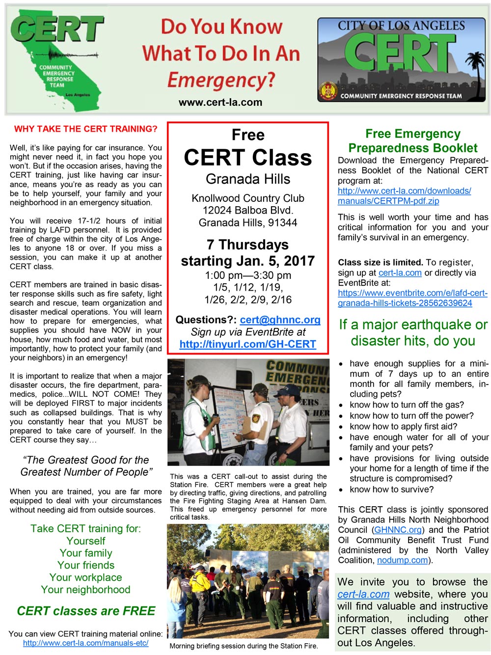 cert-2017-class-flyer-color-2-pg-1