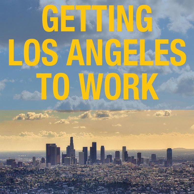 gettinglatowork.jpg
