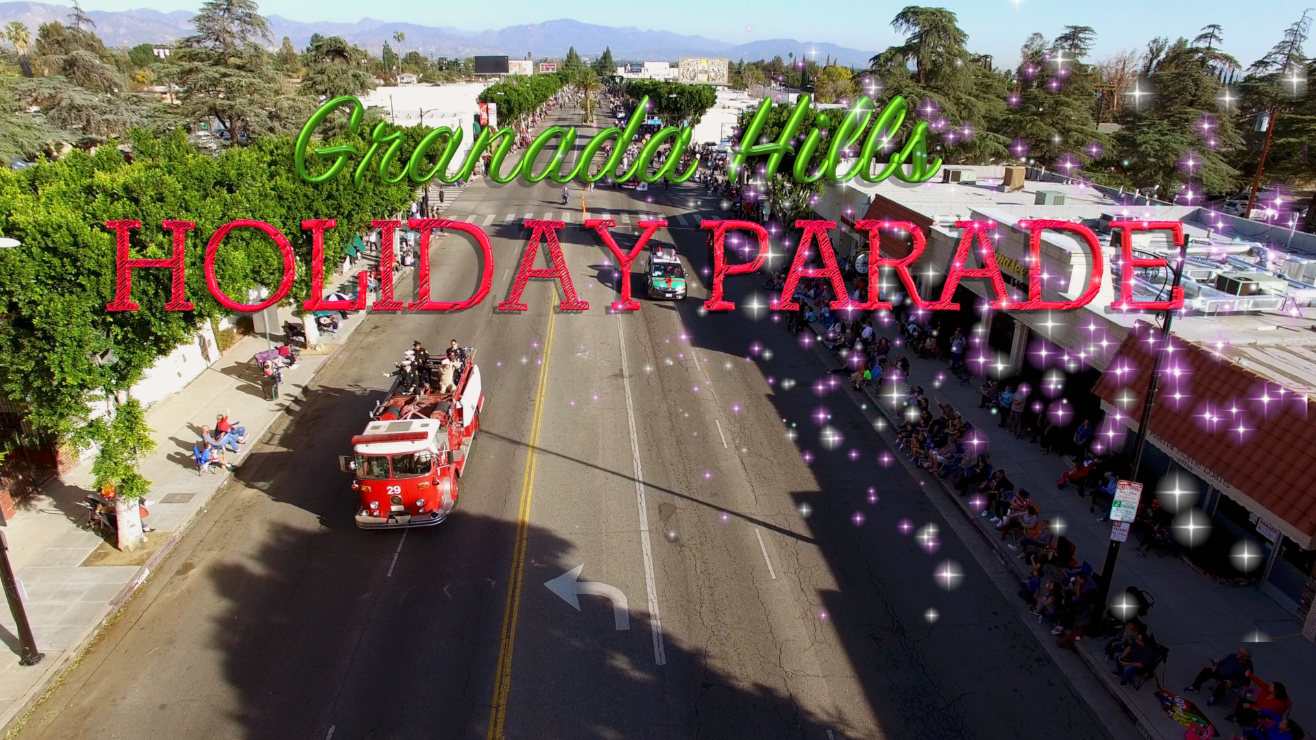 2016 Parade thumbnail