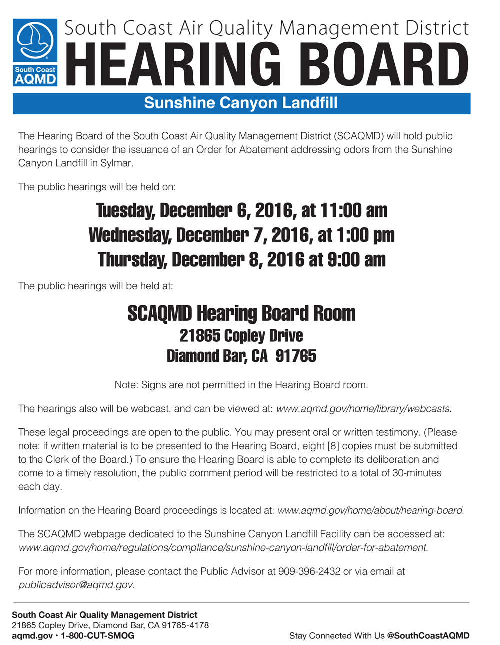 SunshineCanyonHearingBoardDecember2016.png