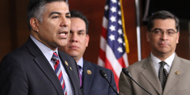 TC-and-Becerra.png