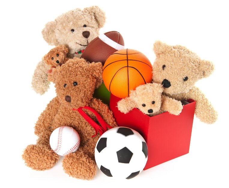 iStock_000018504194_Small.jpg