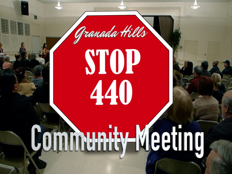 440 facebook thumbnail