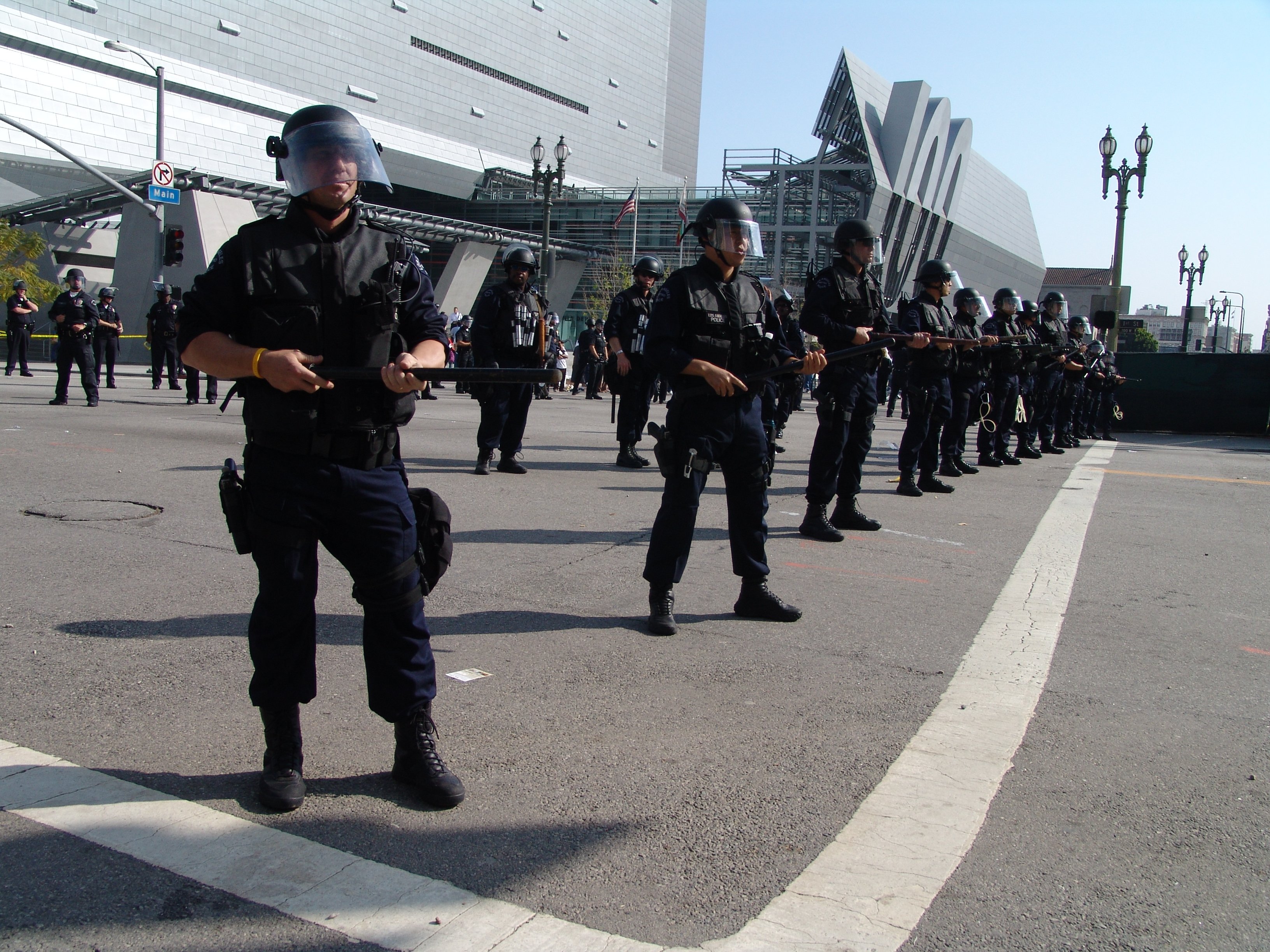 May_Day_Immigration_March_LA66.jpg