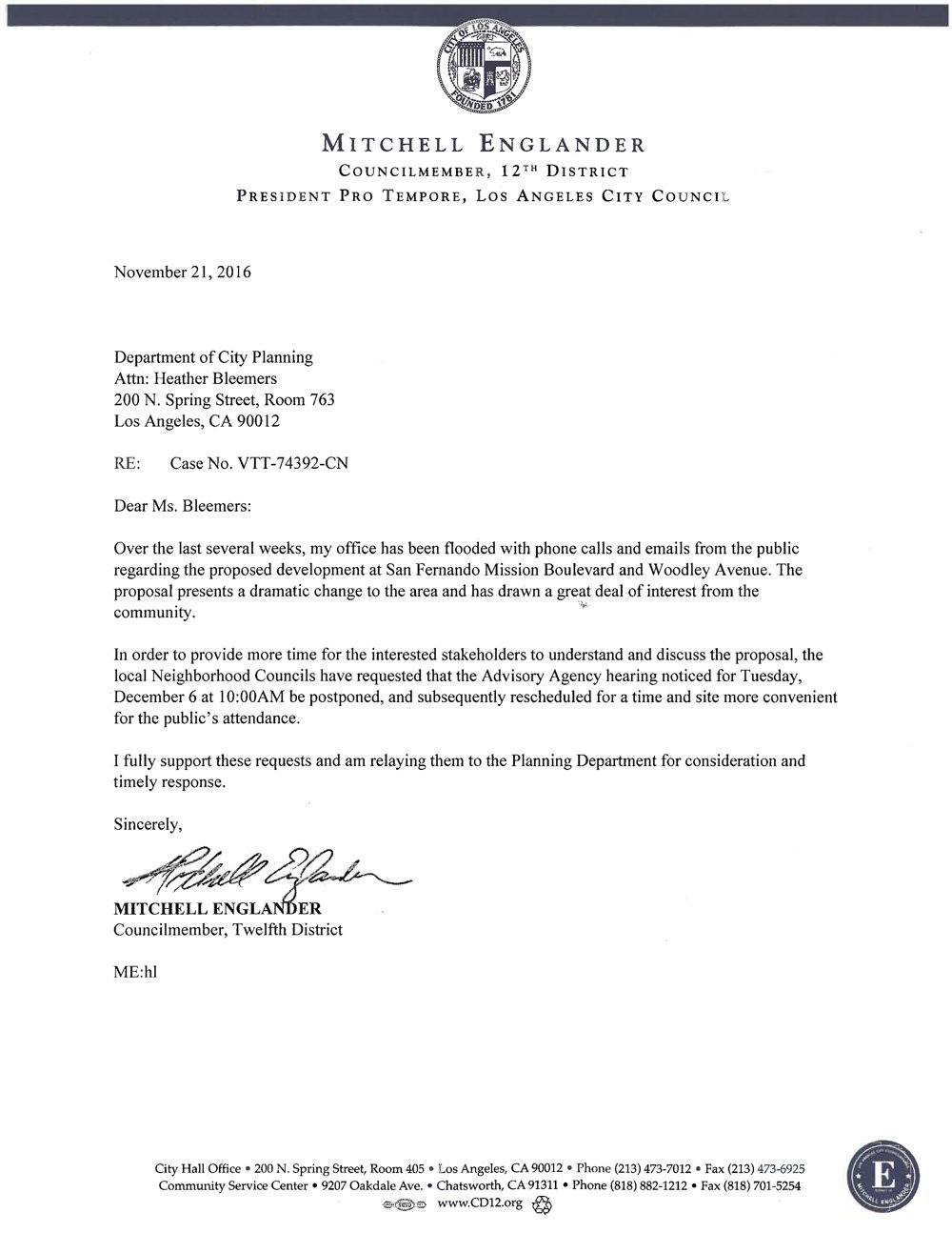 SFM-Woodley-Hearing