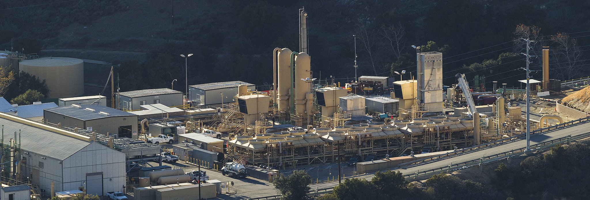 SoCalGas-Aliso-Canyon-3.jpg