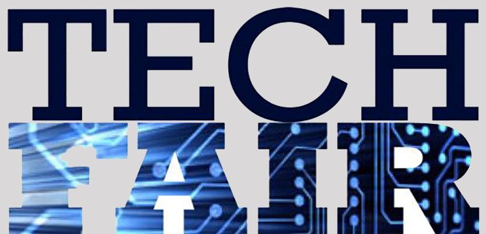 techfair.jpg