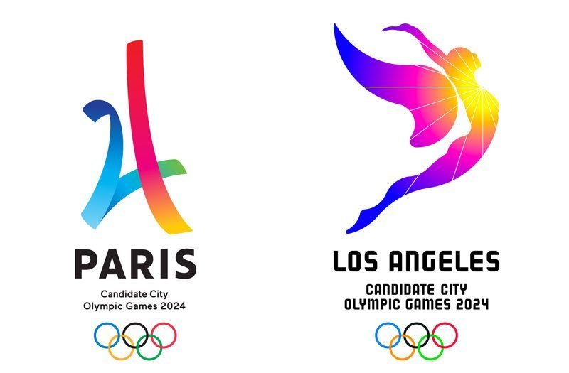 Budapest Drops 2024 Olympic Bid; LA and Paris Alone in the Race ...