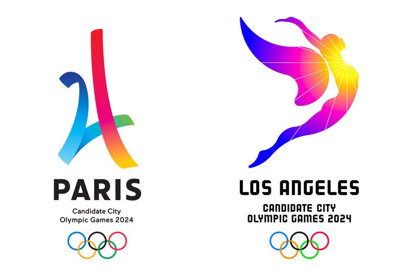 2024_candidate_city_logoscrop.jpg