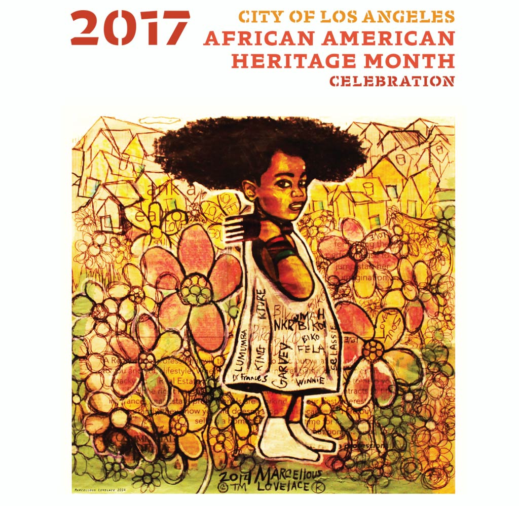 LA-DCA-AAHM-download-page.jpg