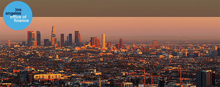 Los-Angeles-Office-of-Finance.png