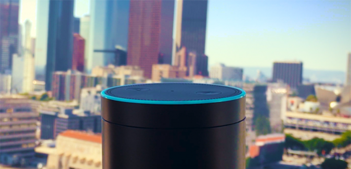 alexa_roof.png