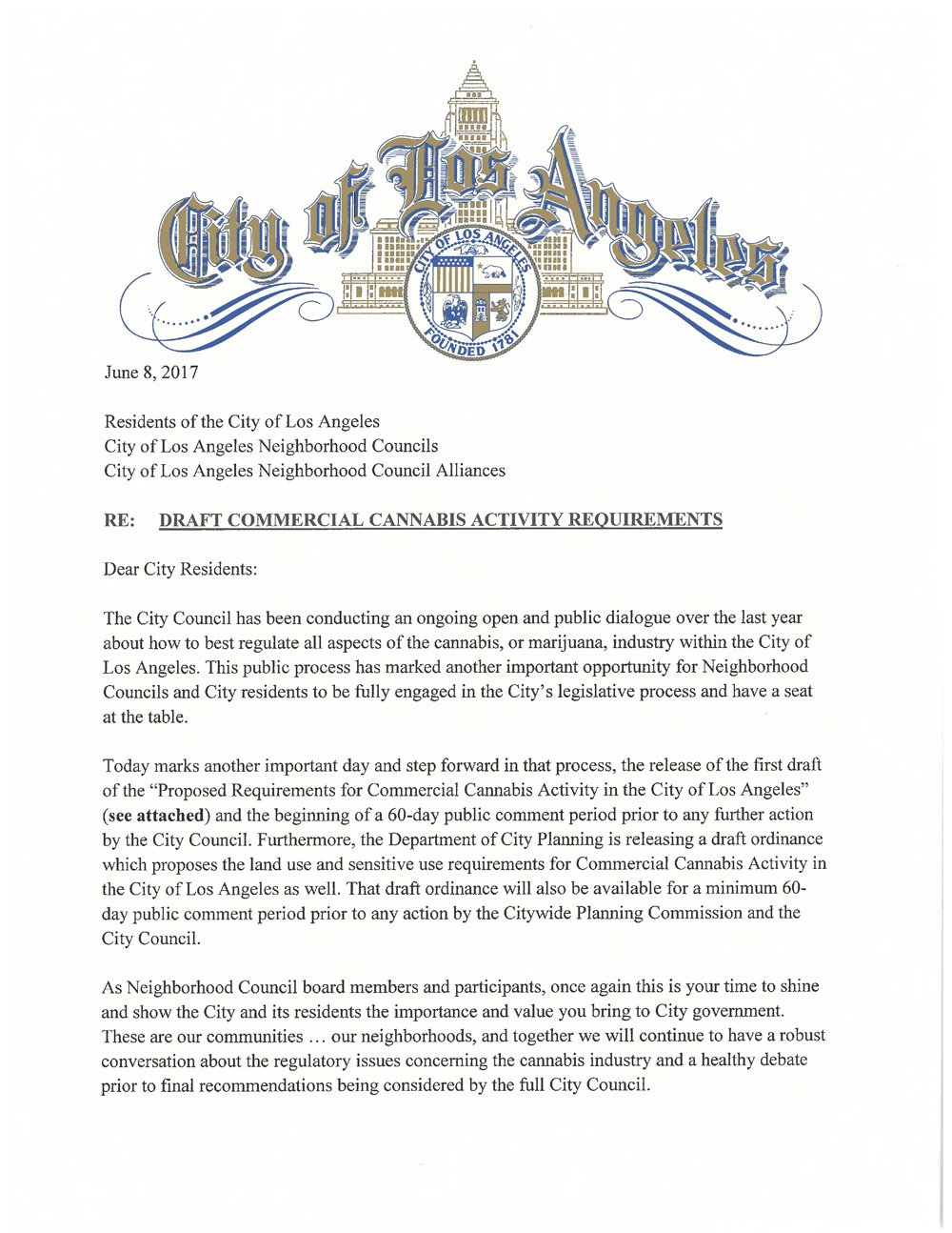 Proposed-Requirments-for-Commerical-Cannabis-Activity-in-the-City-of-Los-Angeles–FINAL-060817-1