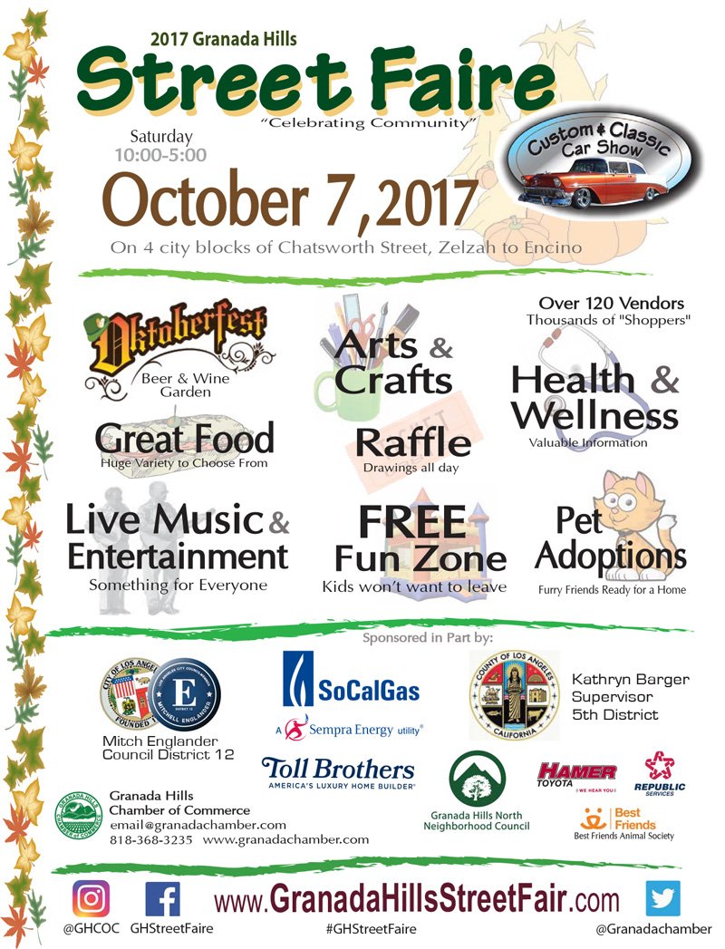 Flyer2017