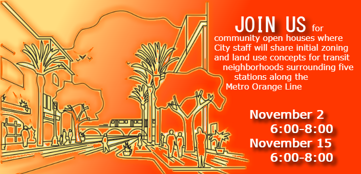 Orange-Line-Meetings-1