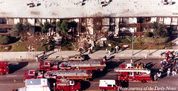 4e6d6ea2-4035-45d6-b837-b8fe552137fc