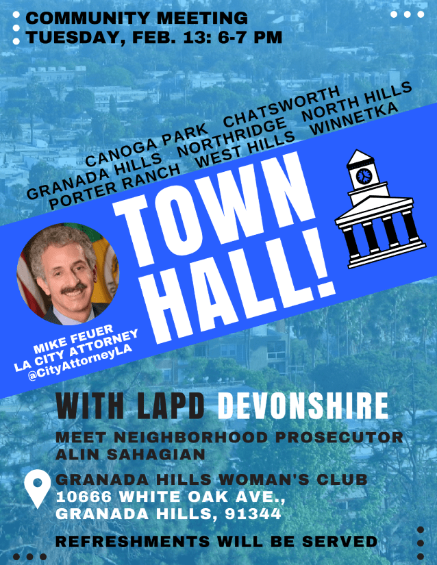 TOWN HALL WITH LAPD DEVONSHIRE 2018 EN-min (2)