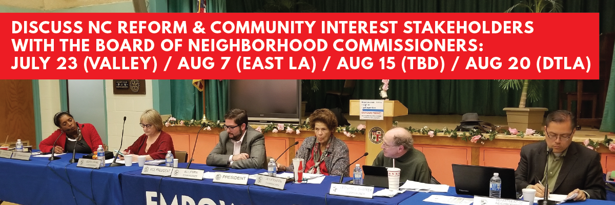 Commission-town-halls-on-NC-Reform-July-August-2018-newsletter-graphic-1200×400
