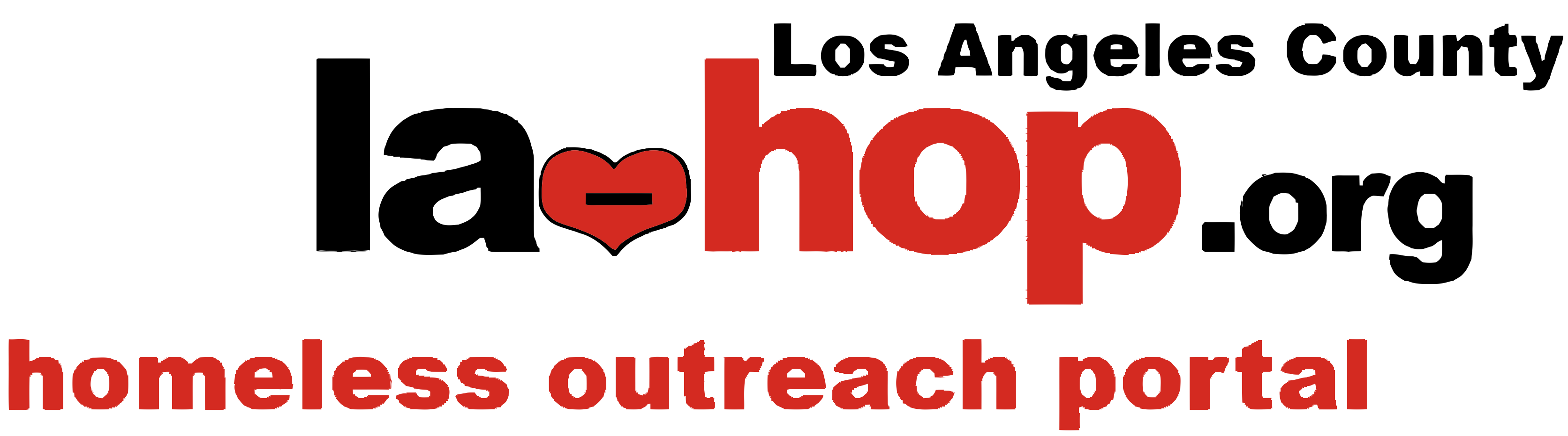 la-hop_vectorized