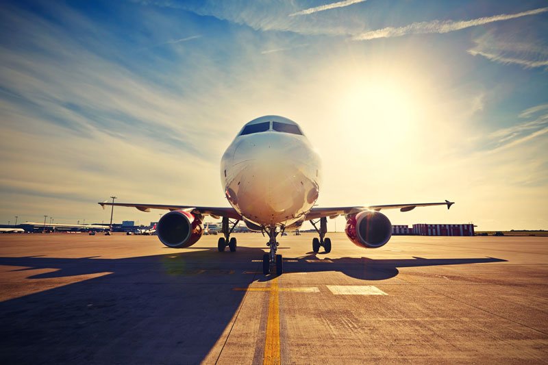 adevandry-runway2