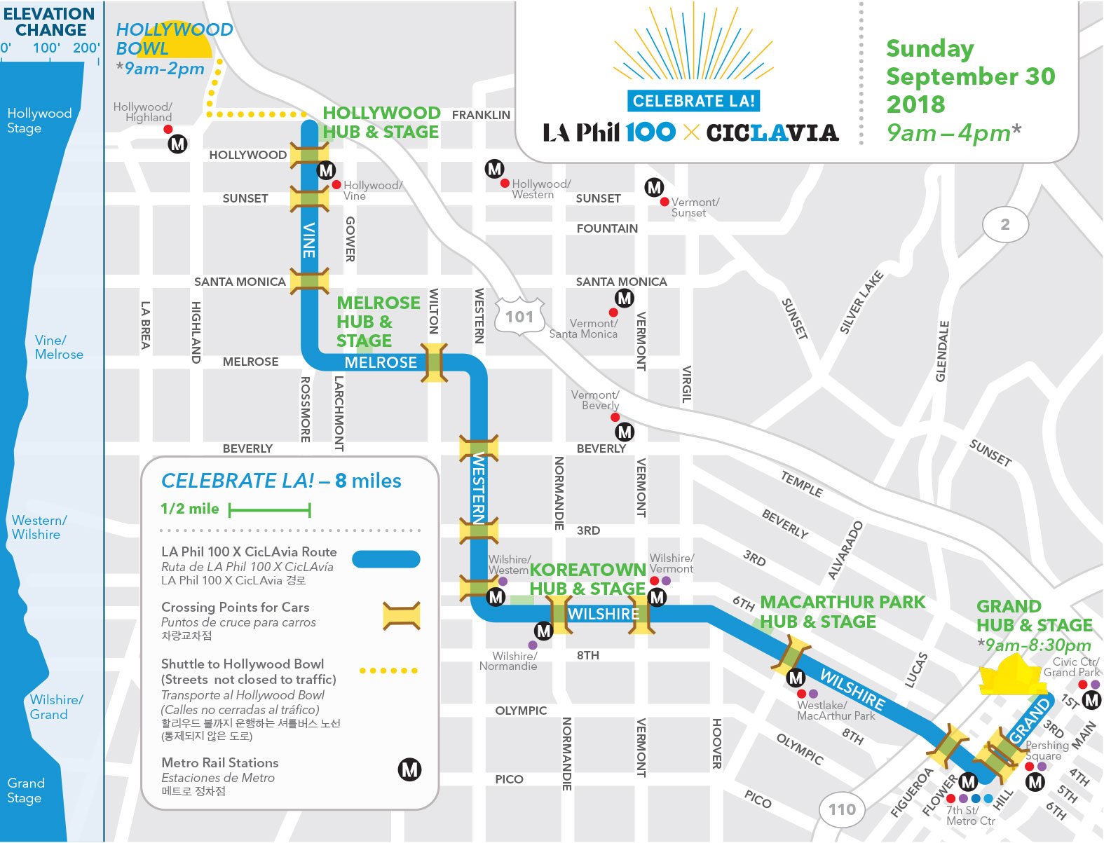 ciclavia_laphil_093018_map_9_elevation