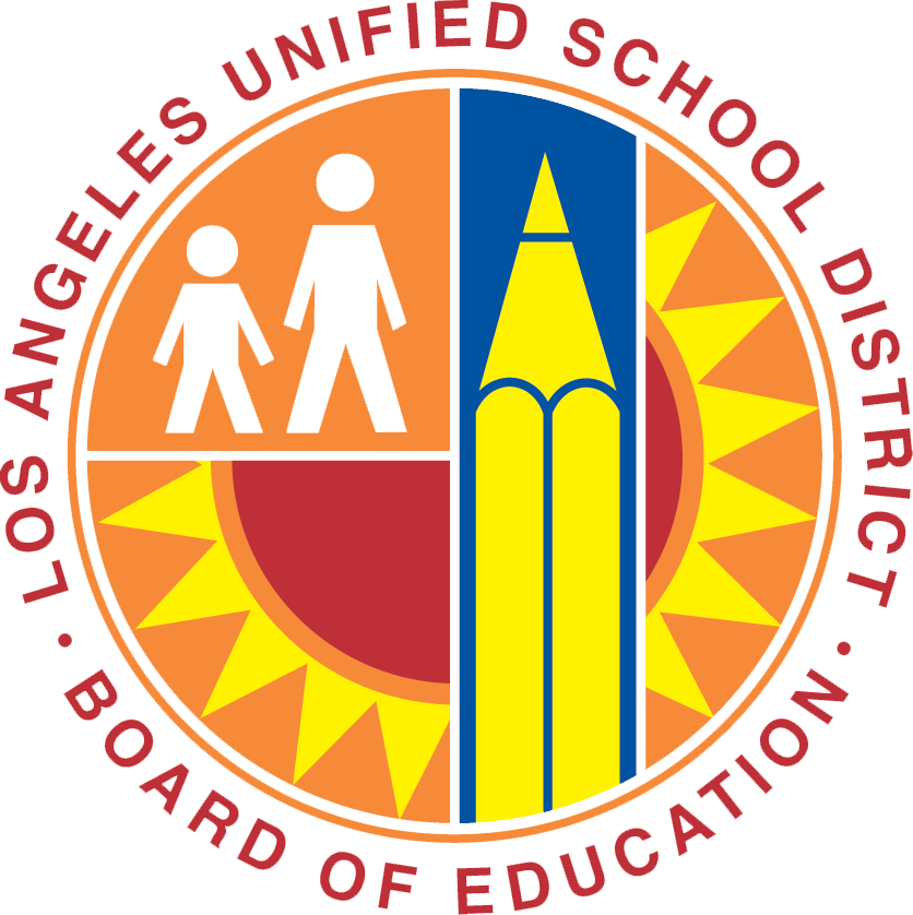 0-LAUSD_LOGO